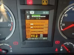 1#9463 Scania R440