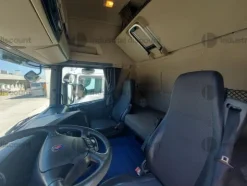 1#9463 Scania R440