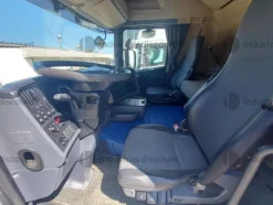 1#9463 Scania R440