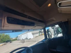 1#9463 Scania R440