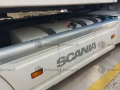 1#9463 Scania R440