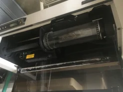 Scanner