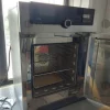 Scanner 3D Creaform GoSCAN 20 e 50