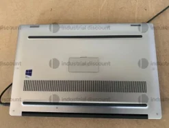 4#10105 Scanner intraorale 3Shape TRIOS POD con accessori