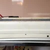 3#3775 Scanner pelostop automatic
