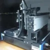 1#9204 Scanner spettrale Smaltochimica ss 400