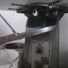 Scantonatore per carta