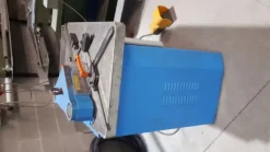 SCANTONATRICE EUROMAC