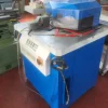 Scantonatrice Euromac Mod A.V. 220/6