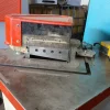 SCANTONATRICE SIMASV AF 226/B