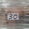 30#9315 Scaricatore e Caricatore Shipley 160/N