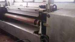 3#26180 Scarnatrice Sol Meccanica