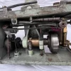 Scarnitrice Alberti AV2
