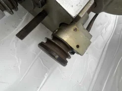 Scarnitrice Alberti AV2