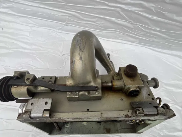 Scarnitrice Alberti AV2