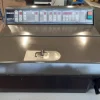 scarnitrice elettronica comelz ss20