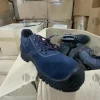 10#8768 Scarpe antinfortunistiche