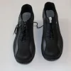 130#5240 Scarpe antinfortunistiche Siili Safety R263 MILLAS1