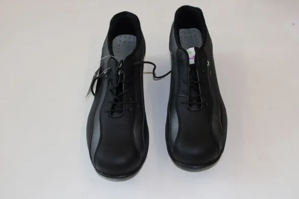 130#5240 Scarpe antinfortunistiche Siili Safety R263 MILLAS1