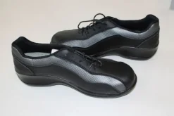 130#5240 Scarpe antinfortunistiche Siili Safety R263 MILLAS1