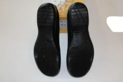 130#5240 Scarpe antinfortunistiche Siili Safety R263 MILLAS1