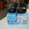 132#5240 Scarpe antinfortunistiche Siili Safety