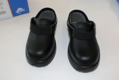 132#5240 Scarpe antinfortunistiche Siili Safety