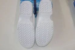 132#5240 Scarpe antinfortunistiche Siili Safety