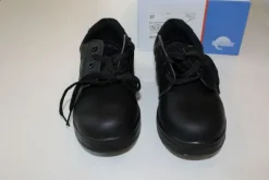 132#5240 Scarpe antinfortunistiche Siili Safety