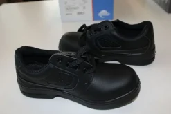 132#5240 Scarpe antinfortunistiche Siili Safety