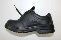 132#5240 Scarpe antinfortunistiche Siili Safety