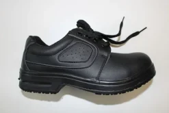 132#5240 Scarpe antinfortunistiche Siili Safety