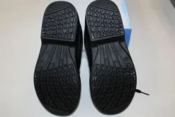 132#5240 Scarpe antinfortunistiche Siili Safety