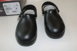 132#5240 Scarpe antinfortunistiche Siili Safety