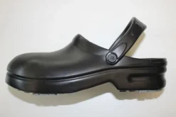 132#5240 Scarpe antinfortunistiche Siili Safety
