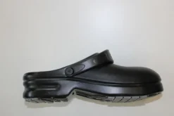 132#5240 Scarpe antinfortunistiche Siili Safety