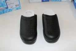 132#5240 Scarpe antinfortunistiche Siili Safety