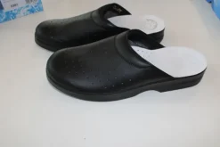 132#5240 Scarpe antinfortunistiche Siili Safety