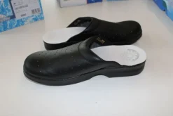 132#5240 Scarpe antinfortunistiche Siili Safety