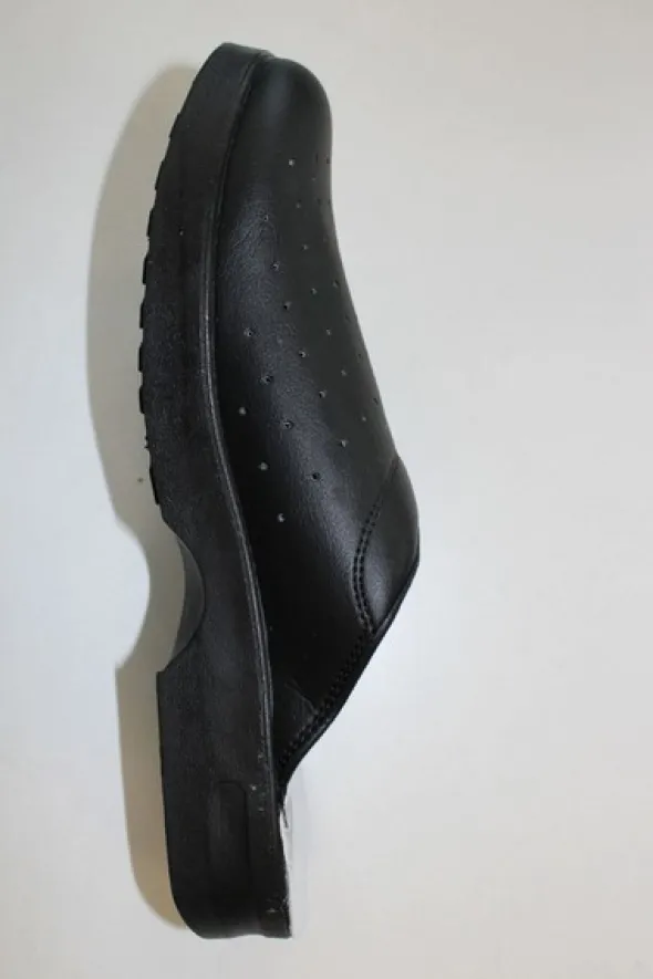 132#5240 Scarpe antinfortunistiche Siili Safety