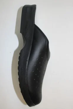 132#5240 Scarpe antinfortunistiche Siili Safety