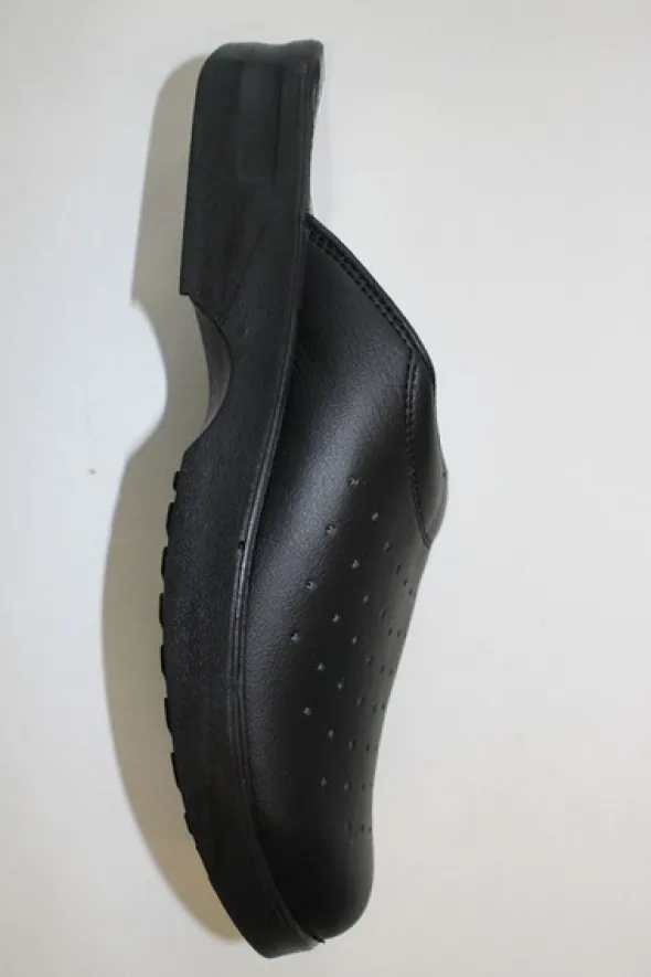 132#5240 Scarpe antinfortunistiche Siili Safety
