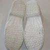 140#5240 Scarpe antinfortunistiche Safe Way