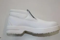 140#5240 Scarpe antinfortunistiche Safe Way