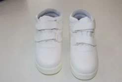 140#5240 Scarpe antinfortunistiche Safe Way