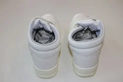 140#5240 Scarpe antinfortunistiche Safe Way