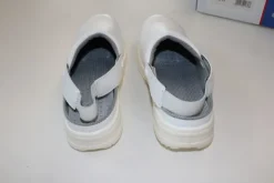 135#5240 Scarpe antinfortunistiche Siili Safety 0QA711