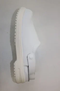 135#5240 Scarpe antinfortunistiche Siili Safety 0QA711