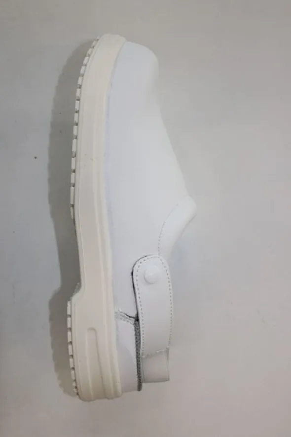 135#5240 Scarpe antinfortunistiche Siili Safety 0QA711