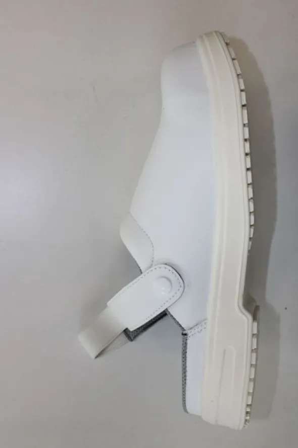 135#5240 Scarpe antinfortunistiche Siili Safety 0QA711